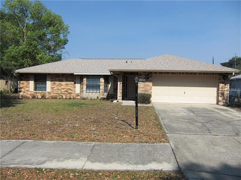 1st image of 1194 Stillwater Ave