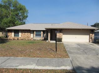 1194 Stillwater Ave, Deltona, FL 32725