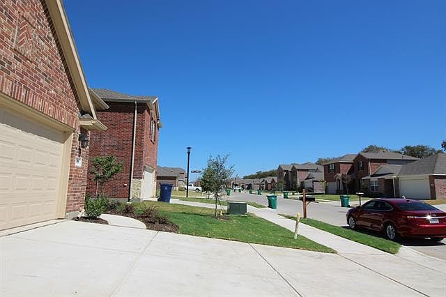 1st image of 1808 Megan Creek Dr