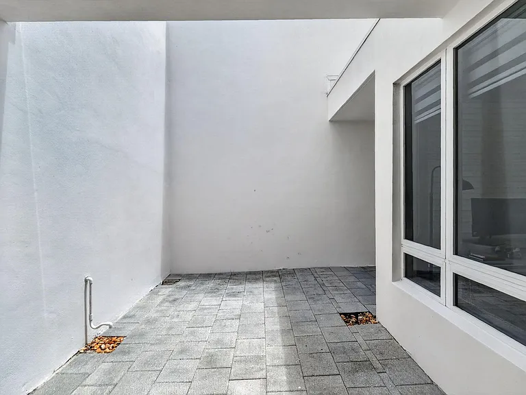 6461 NW 103rd Psge — Photo 24