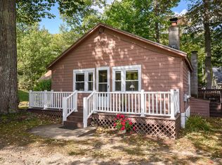 2 Billings Rd, Standish, ME 04084