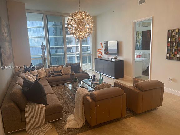 5th image of 15811 Collins Ave APT 3507