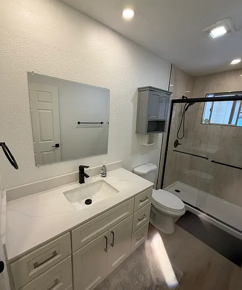 4462 Denby Ln — Photo 15