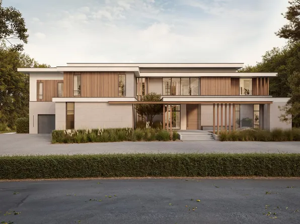 7009 Benjamin St, Mc Lean, VA 22101