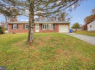 32 Washington Rd, New Freedom, PA 17349