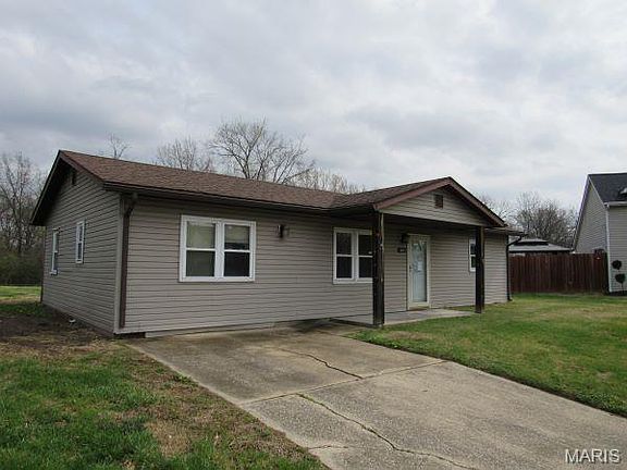 2nd image of 109 Walnut Ridge Dr