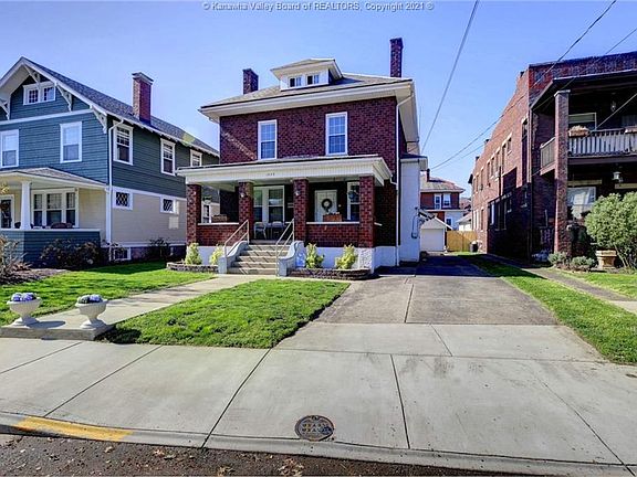 5th image of 1575 Lee St E
