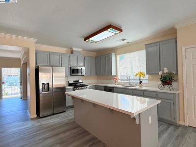 4407 Glen Canyon Cir, Pittsburg, CA, 94565