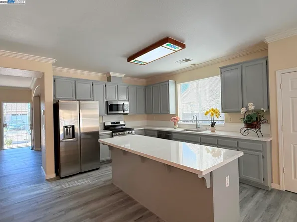 4407 Glen Canyon Cir, Pittsburg, CA 94565