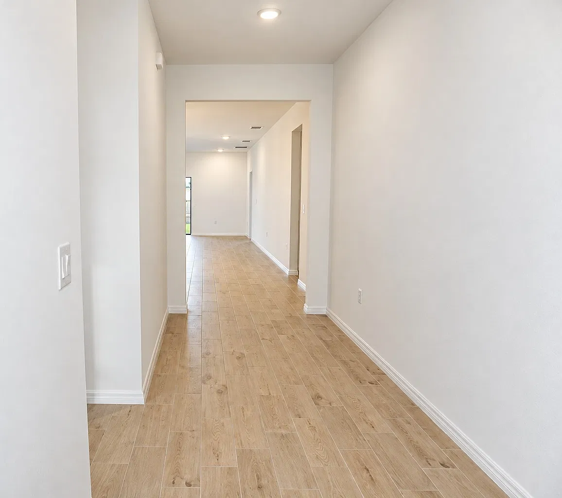1824 Horsetail Drive - 1 — Photo 4