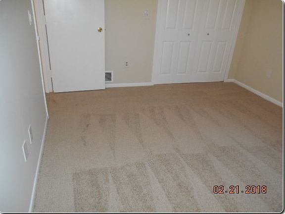 2nd image of 75 Liberty Ave #120