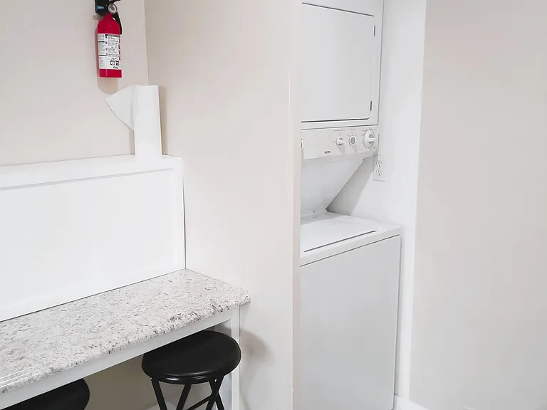 8732 Bella Vista Dr #42 — Photo 27