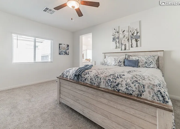 1602 Dakota Group Ave — Photo 18