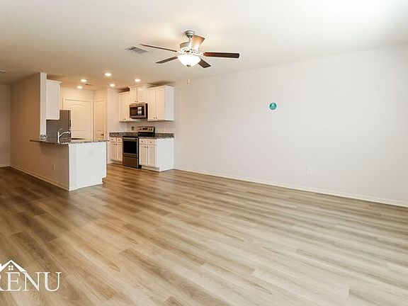 5th image of 25382 Cypress Bend Dr