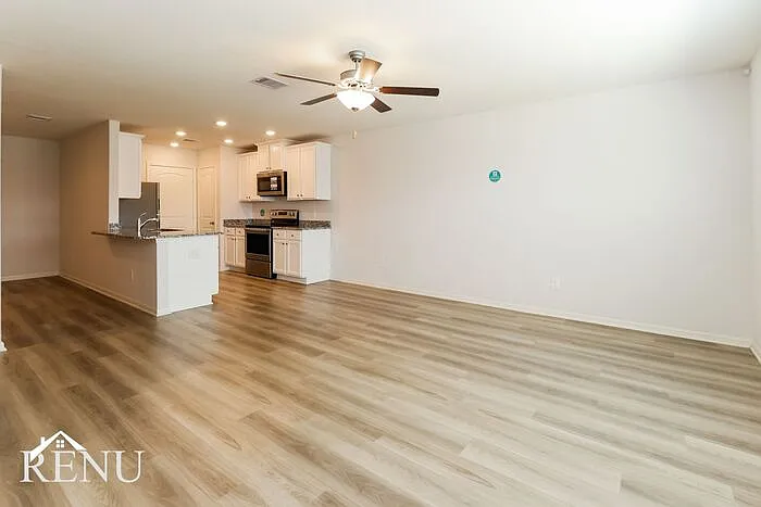 25382 Cypress Bend Dr — Photo 5