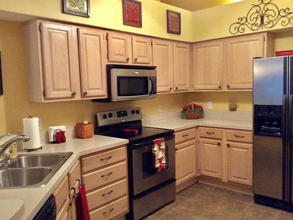 5th image of 2241 Ravine Woods Dr