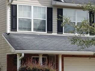 170 Swaying Pine Ct, Crestview, FL 32539