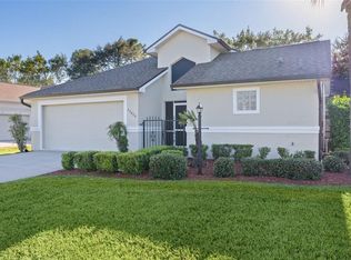 17824 SE 113th Ter, Summerfield, FL 34491