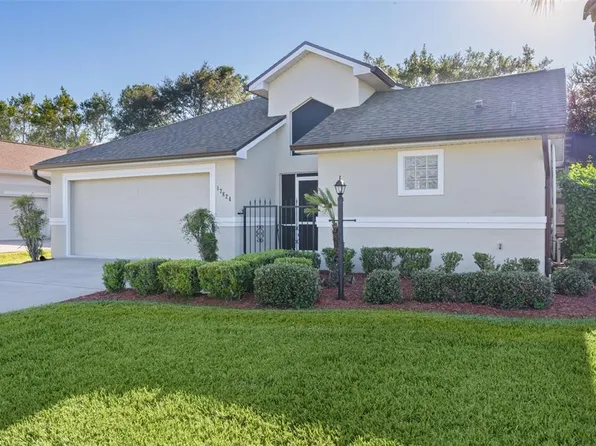 17824 SE 113th Ter, Summerfield, FL 34491