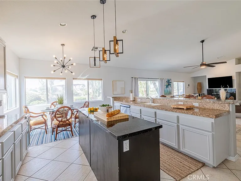 80396 Green Hills Dr — Photo 12
