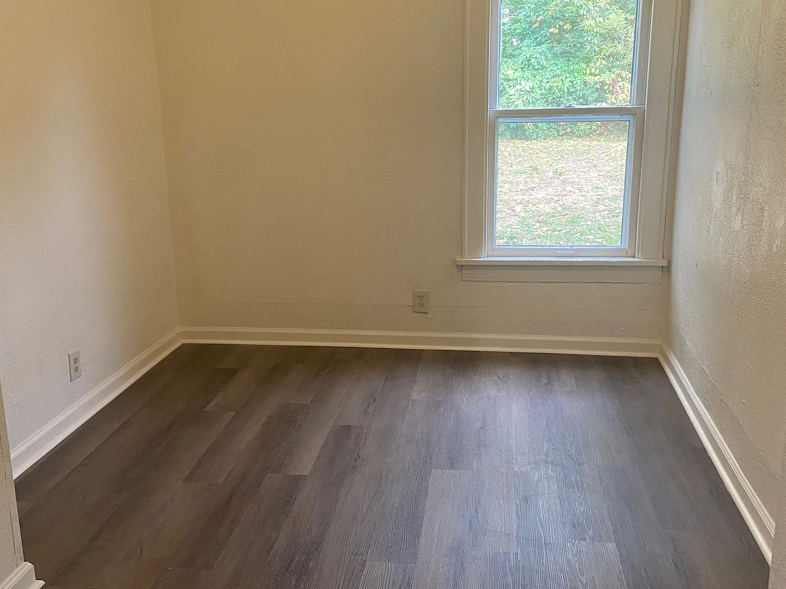 324 Union Street - 3 — Photo 3