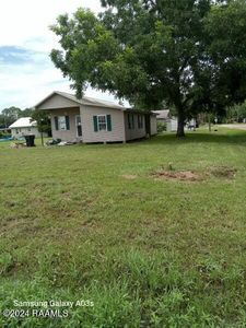 5804 Patoutville Rd, New Iberia, LA, 70560