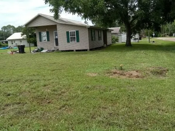 5804 Patoutville Rd, New Iberia, LA 70560