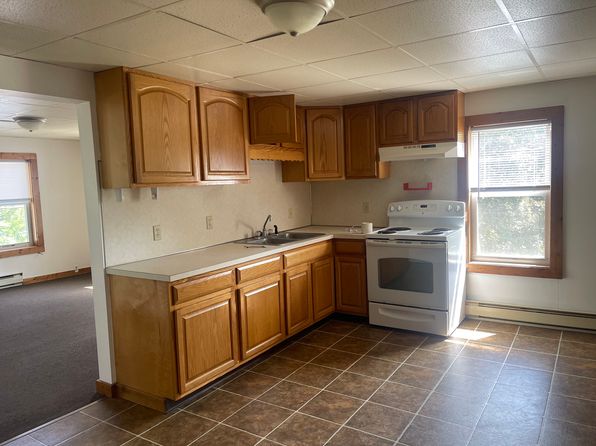 8404 S Susquehanna Trl APT 5