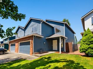 1608 NE 154th St, Vancouver, WA 98686