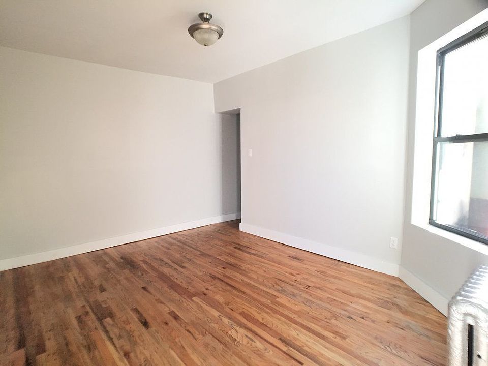 1st image of 434 W 163rd St APT 15