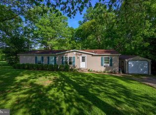 918 Ridge Ave, Ephrata, PA 17522
