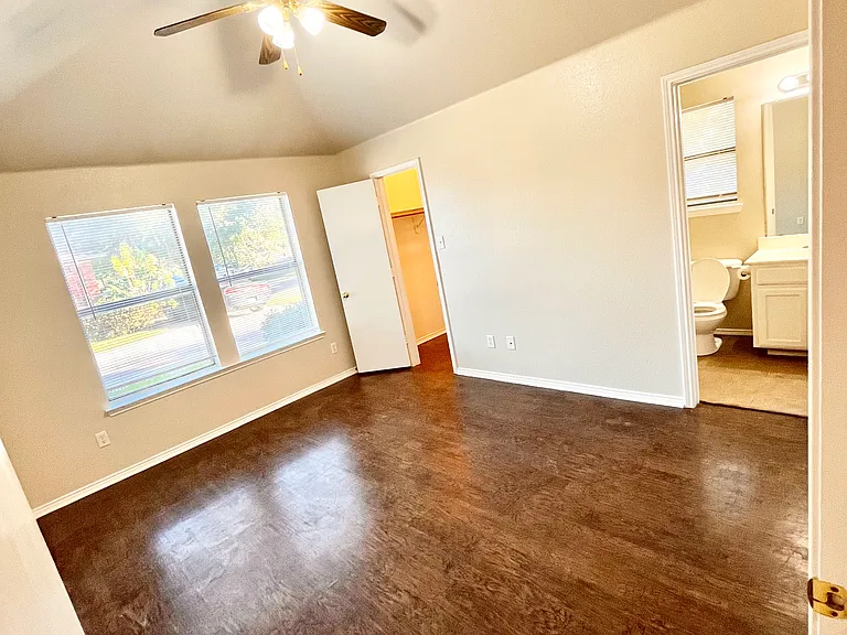 124 Stewart Bend Ct #A — Photo 8