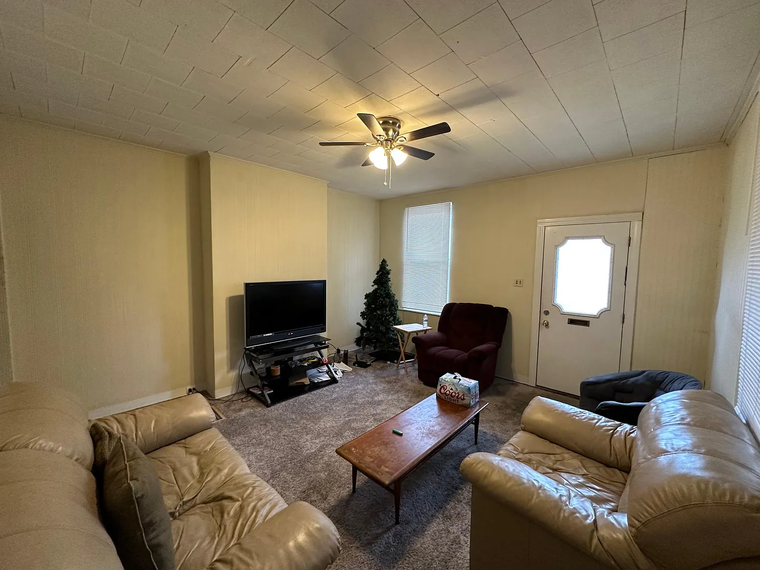 3 bed, 1483 sqft, $1,595 — Photo 3