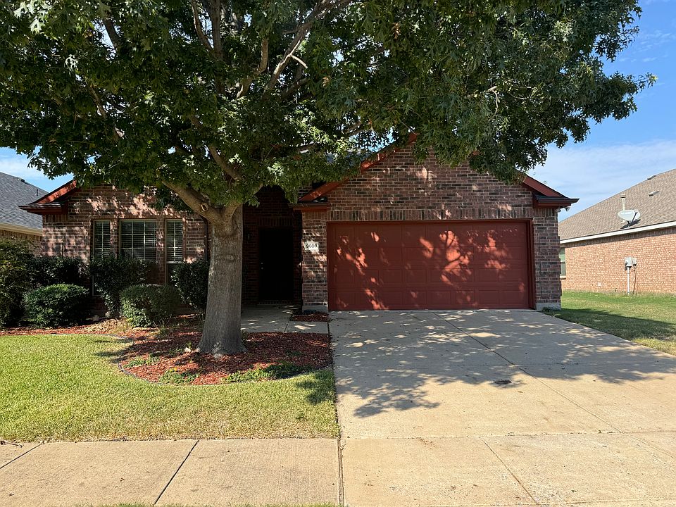 1st image of 9608 Mystic Dunes Dr