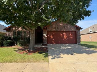 9608 Mystic Dunes Dr, McKinney, TX 75070