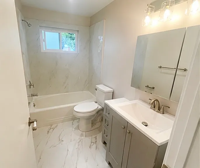 600 E Harvard Rd #C — Photo 2