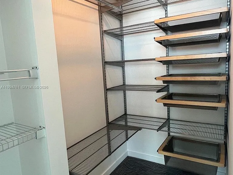 300 S Biscayne Blvd #T-2012 — Photo 15