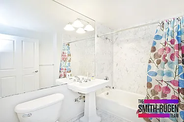 Rented by Zumper Inc