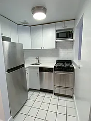 Rented by Mallory Management Corp