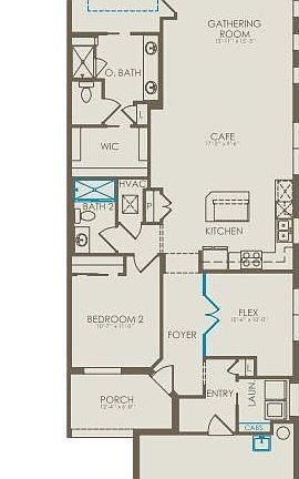 4th image of 11917 Sacra PL