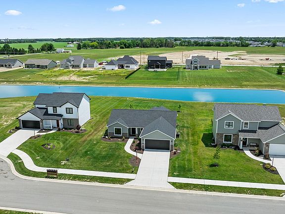 3rd image of 1350 Zenos Blvd