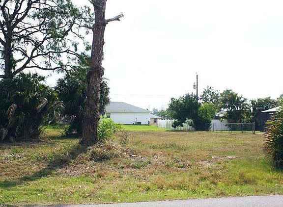 3rd image of 1025 SW 11th Ave
