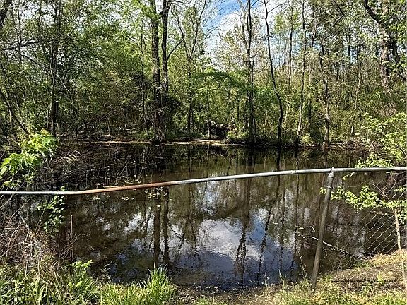 5th image of 22480 Cannery Rd