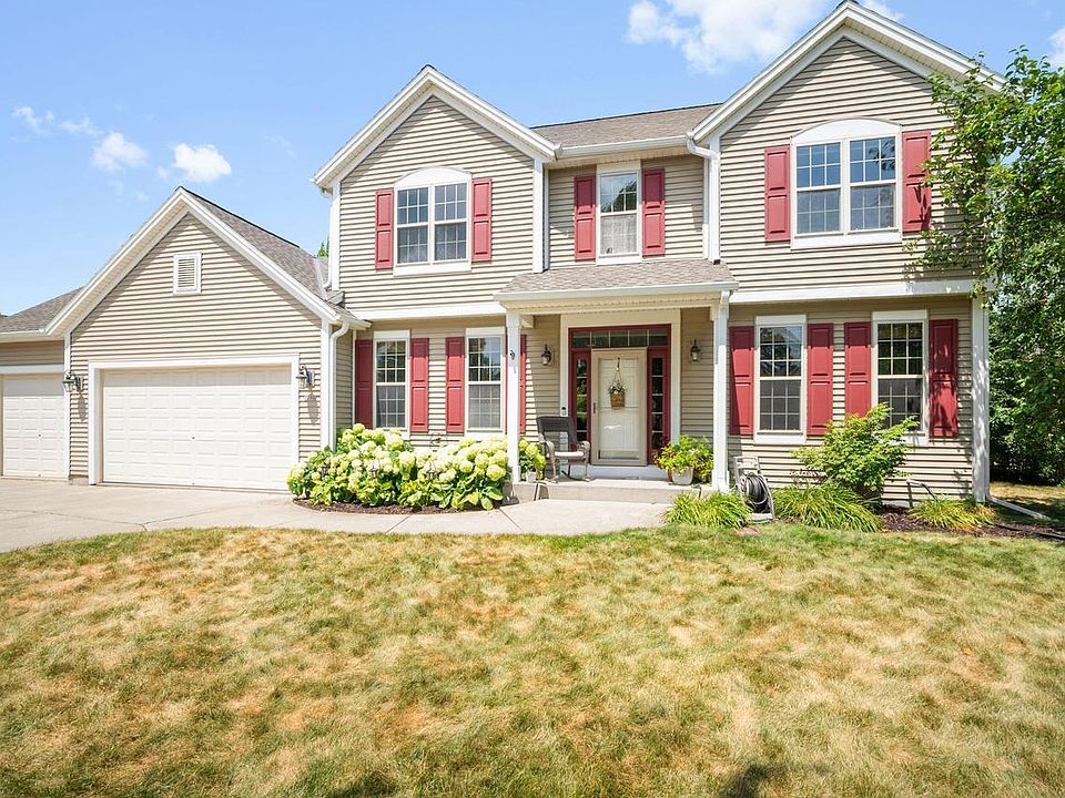 1st image of 3288 W Yorkshire CIRCLE