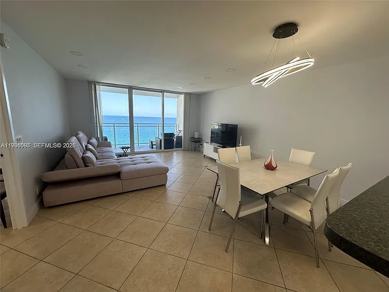 2030 S Ocean Dr #2217 — Photo 8