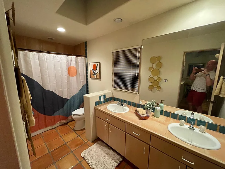 2708 Herradura Rd — Photo 7