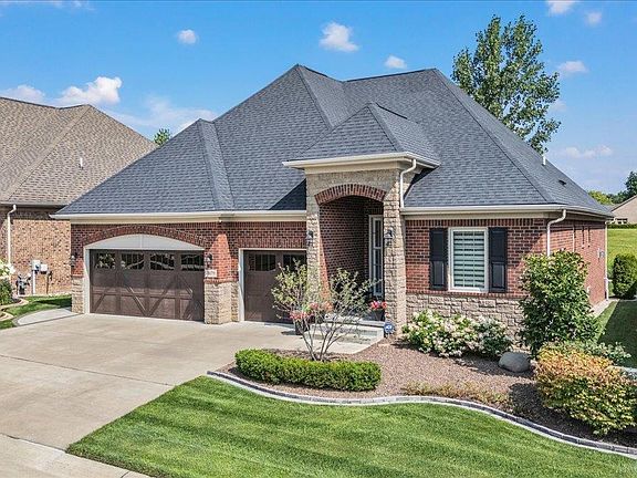 2nd image of 7079 Middlecoff Dr #96