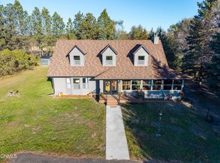 10150 Highway 10, Bismarck, ND 58501
