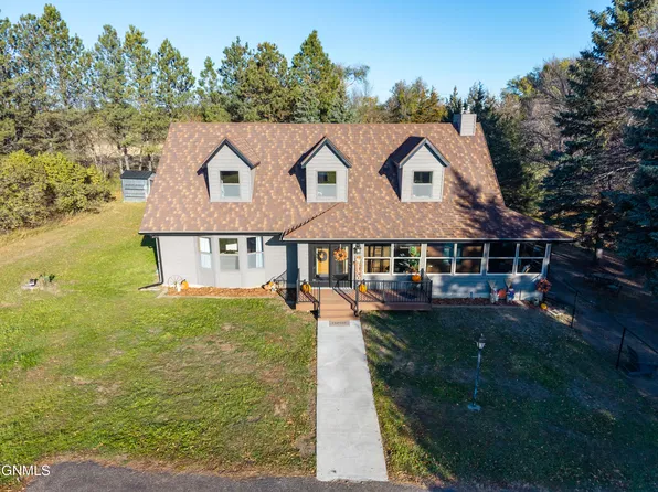 10150 Highway 10, Bismarck, ND 58501