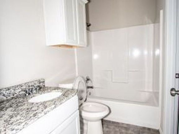 2nd image of 1718 102nd St #B
